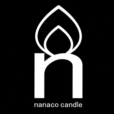 nanakocandle